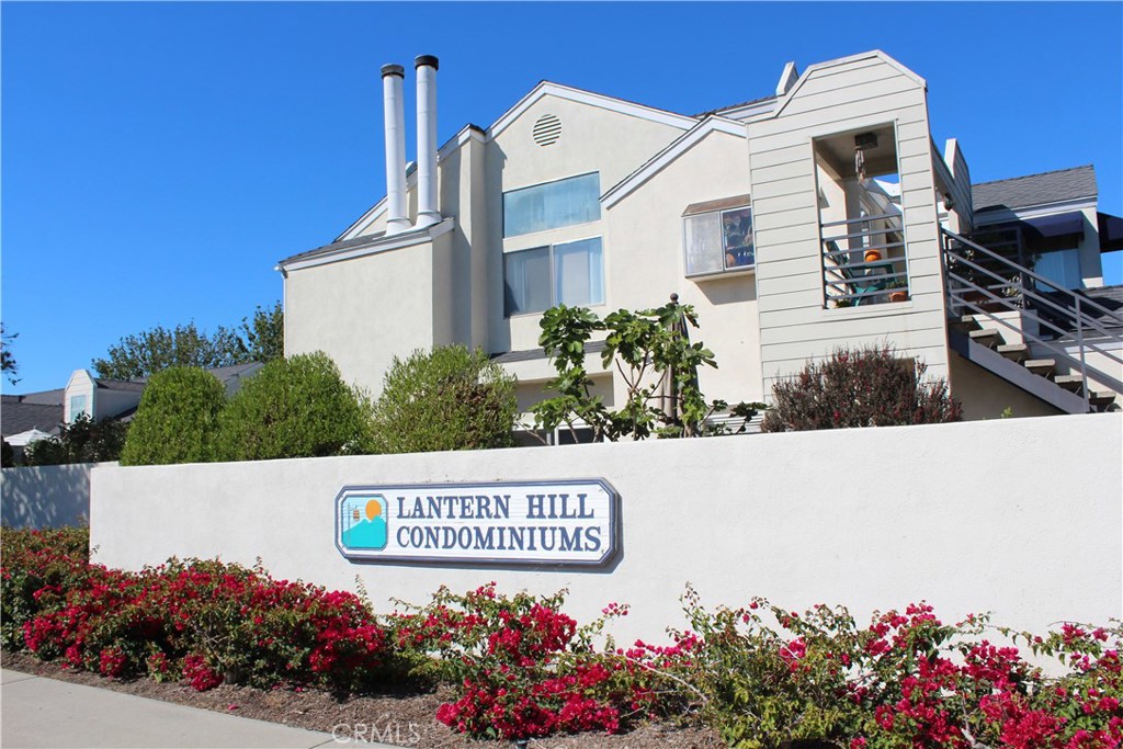24431 Lantern Hill Drive #B, Dana Point CA 92629 - photo 1