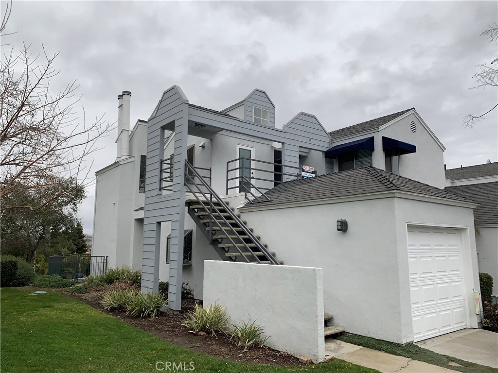 24431 Lantern Hill Drive B, Dana Point CA 92629 - photo 1
