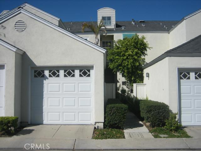 24431 Lantern Hill Drive C, Dana Point CA 92629 - photo 1