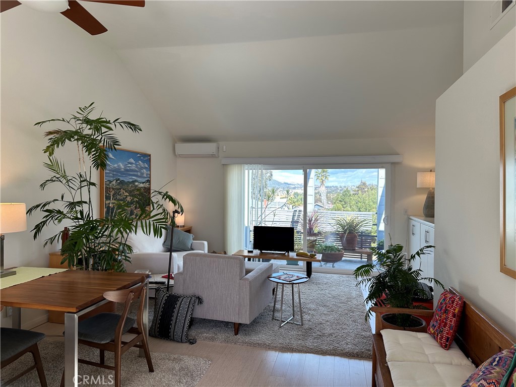24431 Lantern Hill Drive D, Dana Point CA 92629 - photo 1