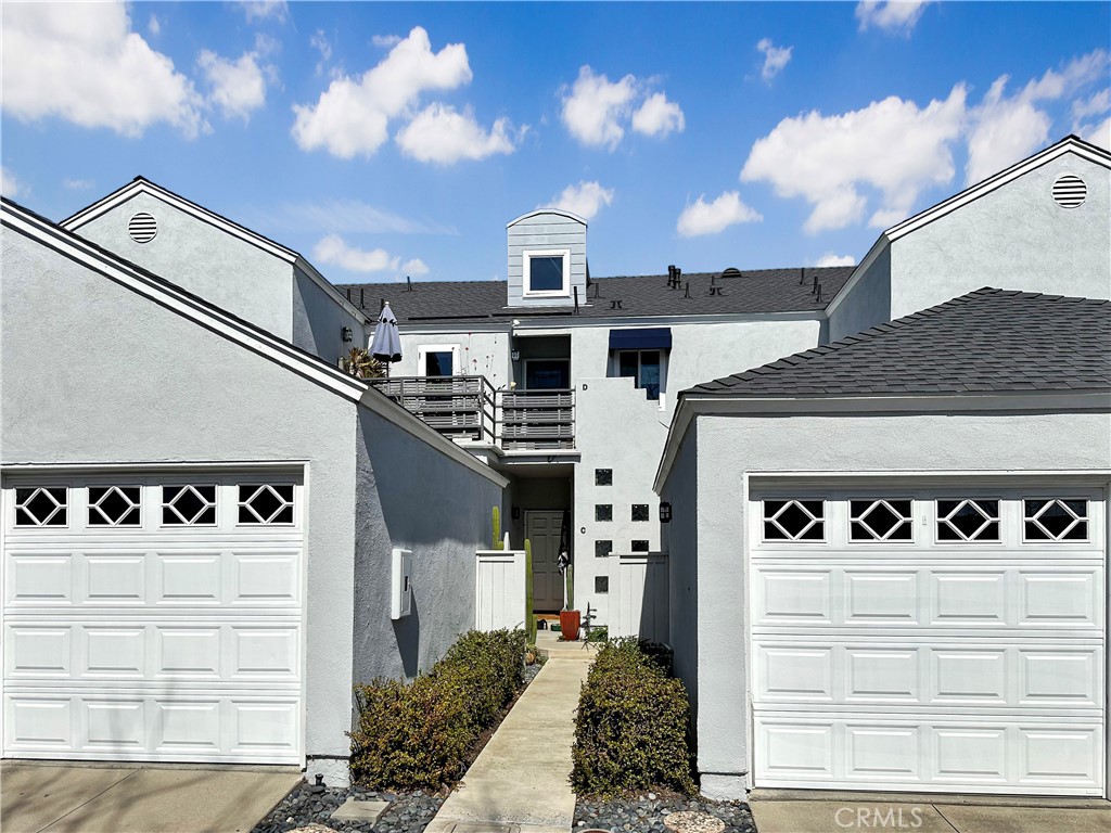 24431 Lantern Hill Drive D, Dana Point CA 92629 - photo 1