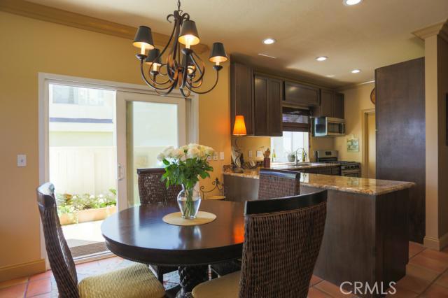 24431 Lantern Hill Drive E, Dana Point CA 92629 - photo 1