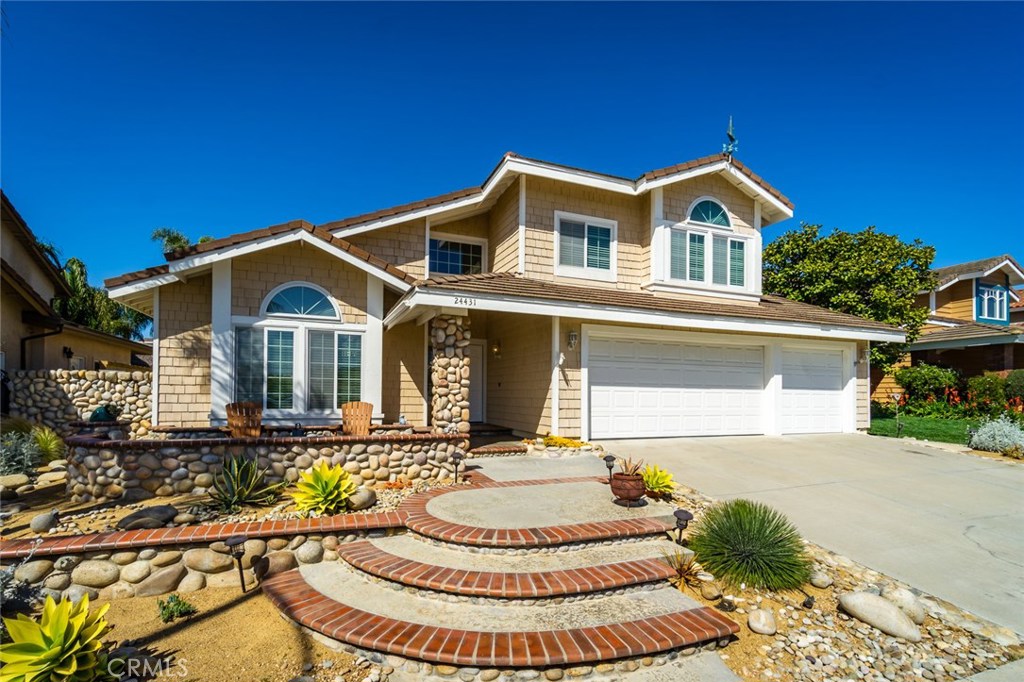 24431 Philemon Drive, Dana Point CA 92629 - photo 1