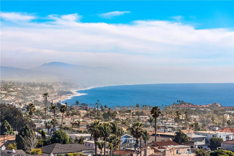 24432 Alta Vista Drive 15, Dana Point, CA 92629