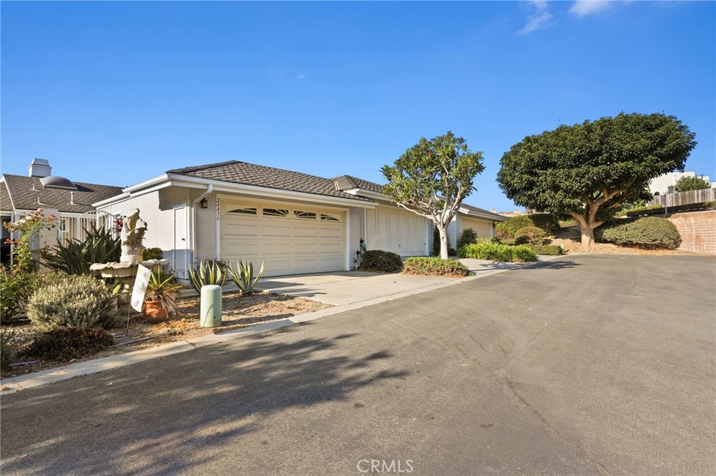 24432 Moonfire Drive, Dana Point CA 92629 - photo 1