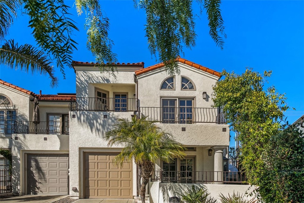 24433 Santa Clara Avenue, Dana Point CA 92629 - photo 1