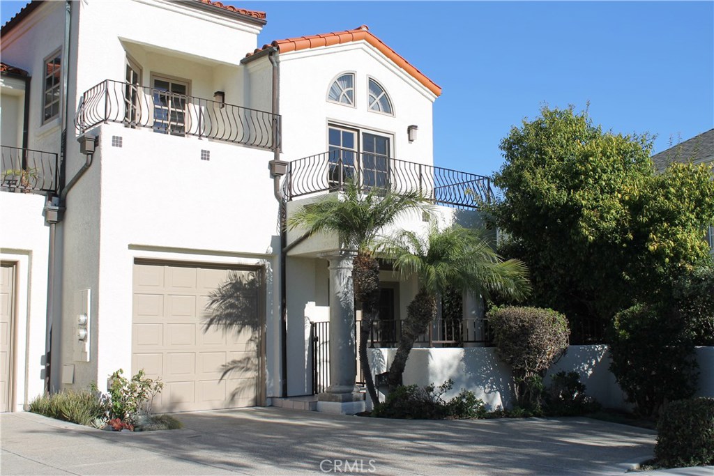 24433 Santa Clara Avenue, Dana Point CA 92629 - photo 1