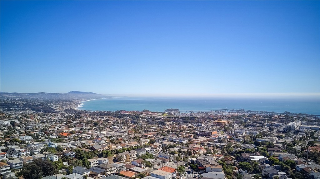 24434 Alta Vista Drive 16, Dana Point CA 92629 - photo 1