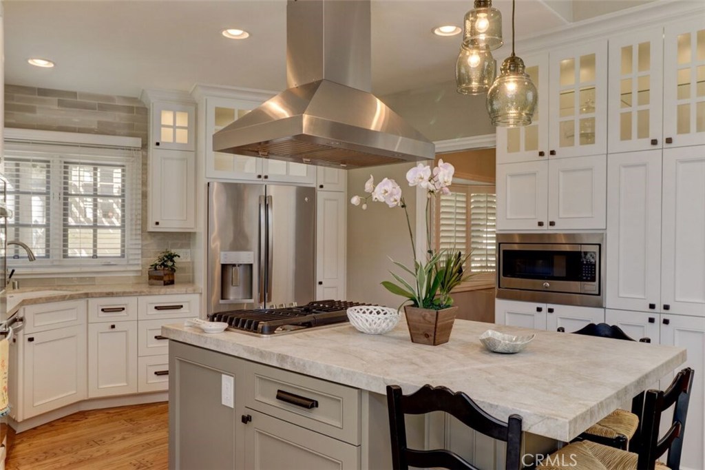 24435 Santa Clara Avenue, Dana Point CA 92629 - photo 1