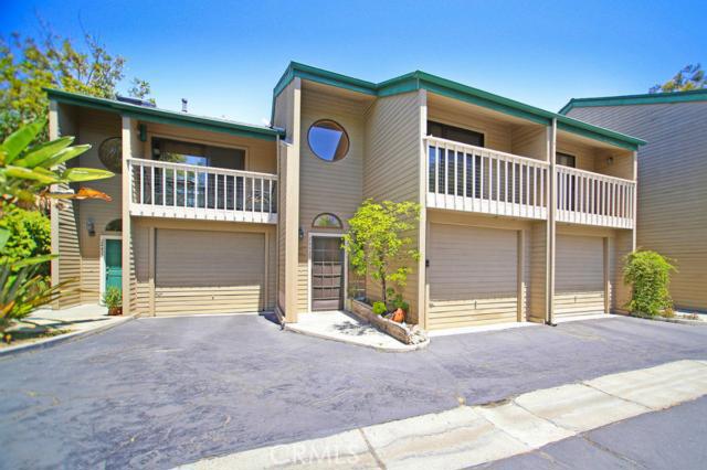 24435 Stonehill Drive, Dana Point CA 92629 - photo 1