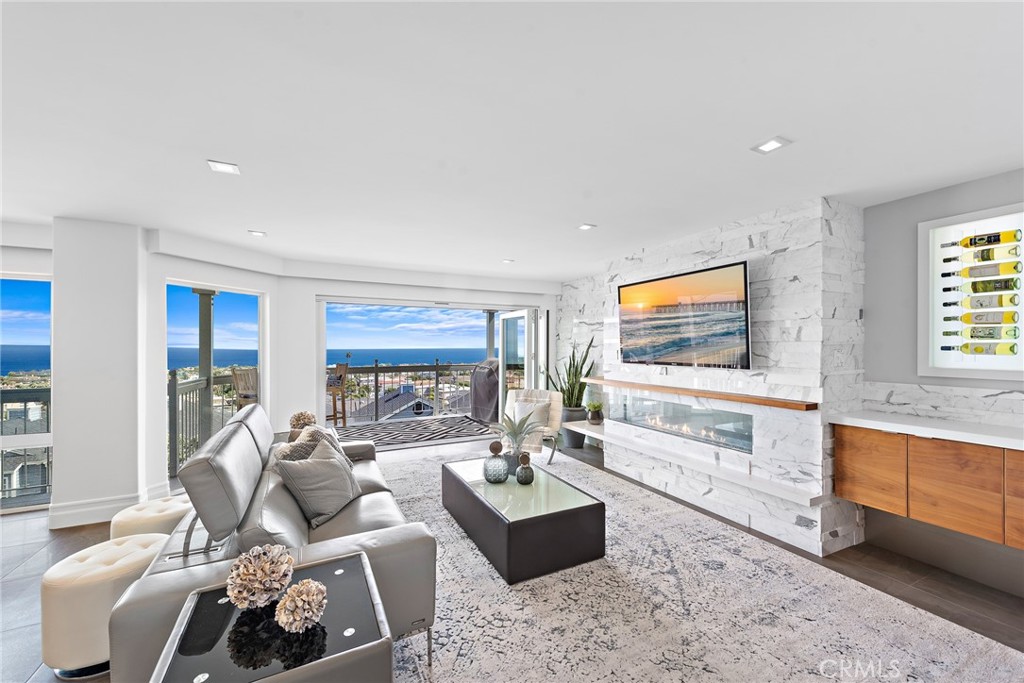 24436 Alta Vista Drive 17, Dana Point CA 92629 - photo 1