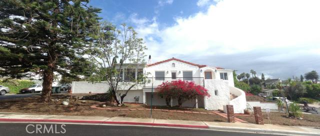 24441 La Cresta, Dana Point - 24441 S La Cresta Drive, Dana Point CA 92629 - photo 1