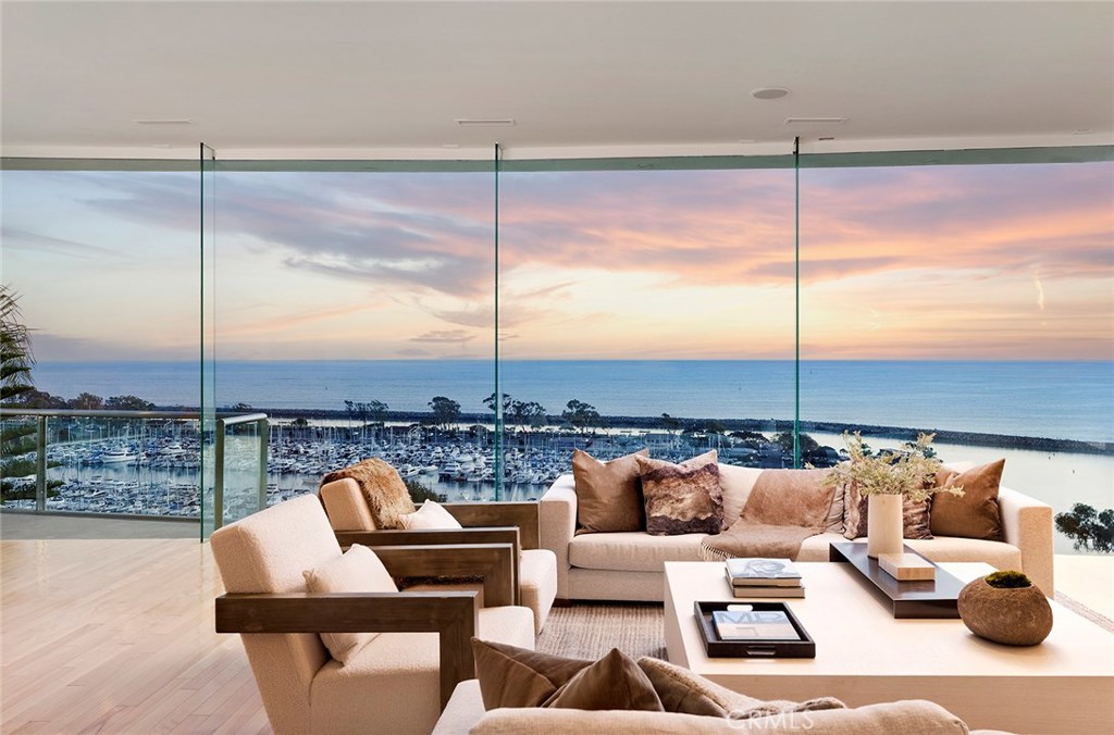 24442 Santa Clara Avenue, Dana Point CA 92629 - photo 1