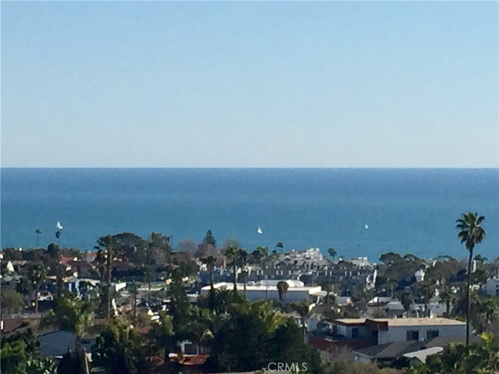 24444 Alta Vista Drive 19, Dana Point CA 92629 - photo 1