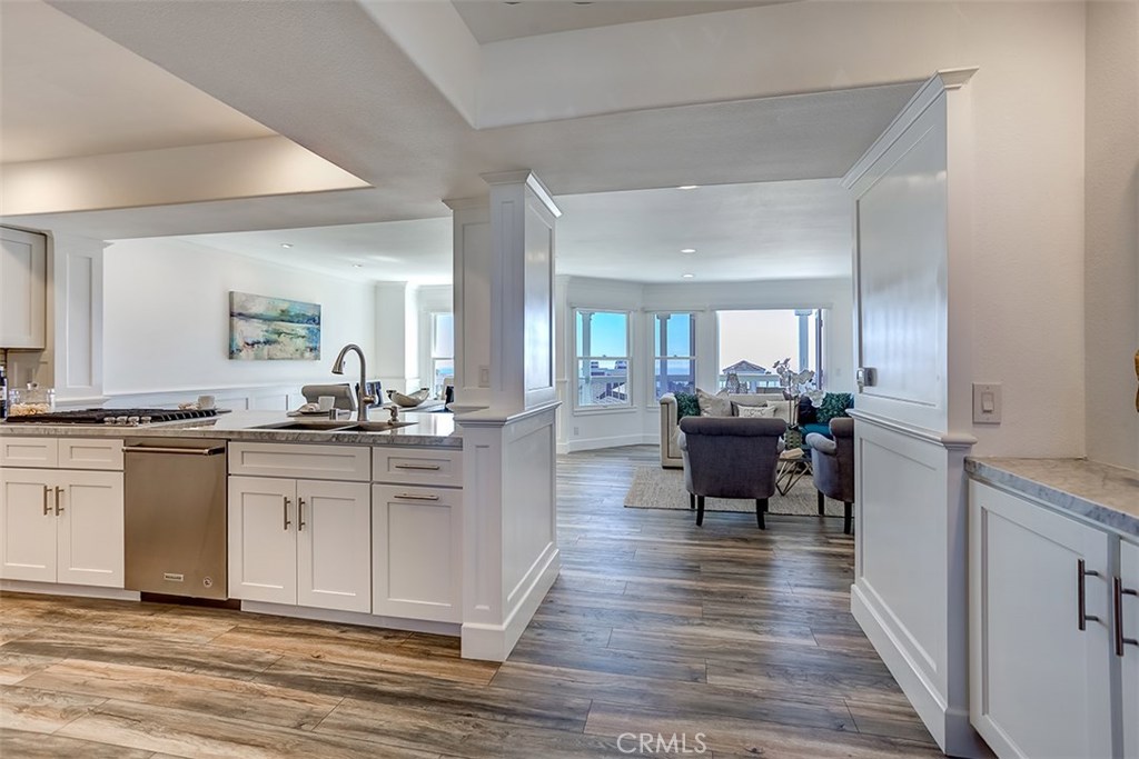 24444 Alta Vista Drive 19, Dana Point CA 92629 - photo 1