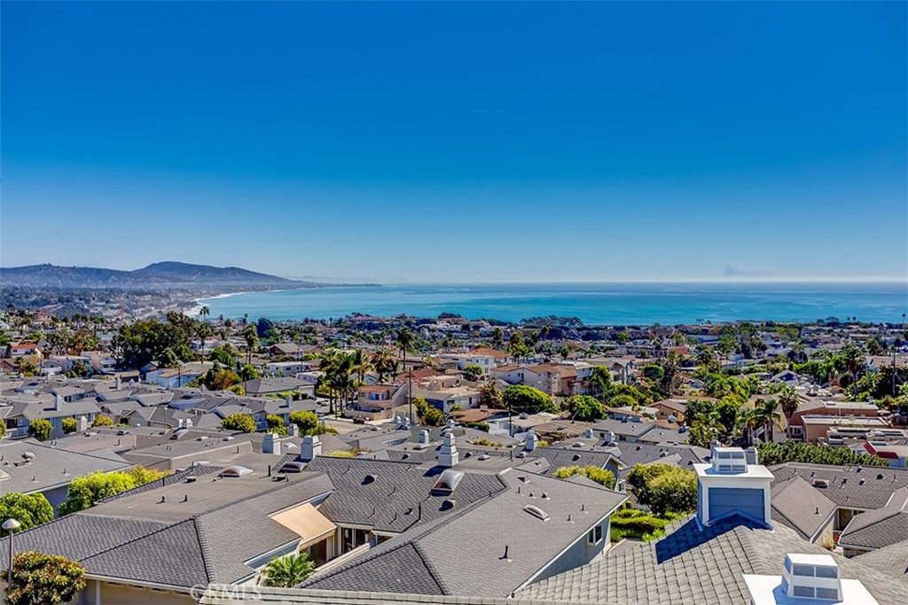 24444 Alta Vista Drive 19, Dana Point CA 92629 - photo 1