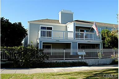 24445 Santa Clara Avenue, Dana Point CA 92629 - photo 1