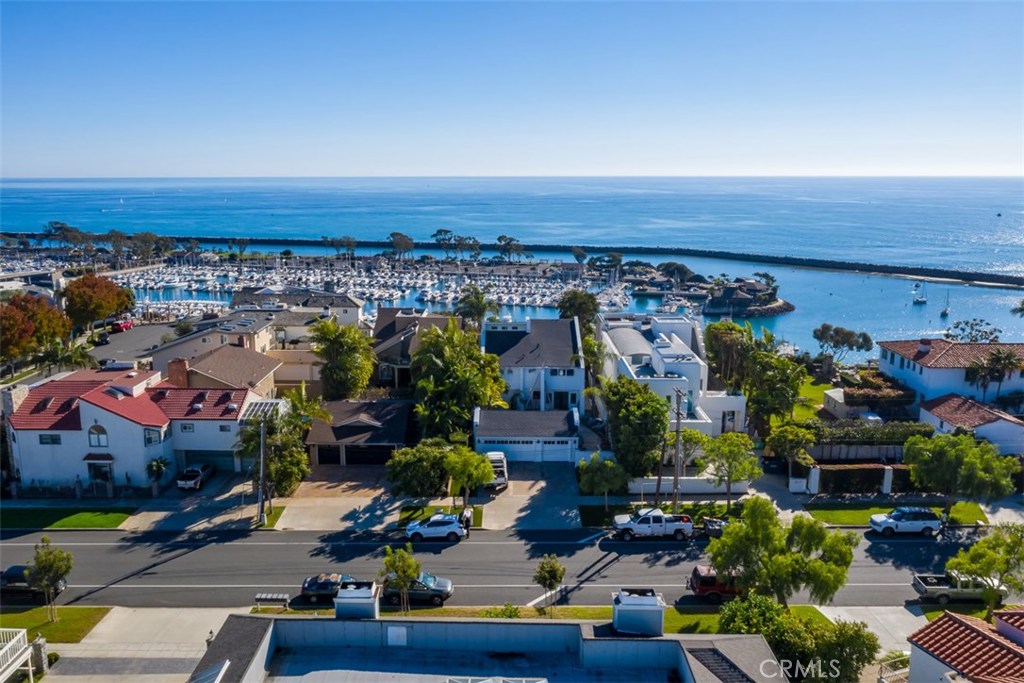 24445 Santa Clara Avenue, Dana Point CA 92629 - photo 1
