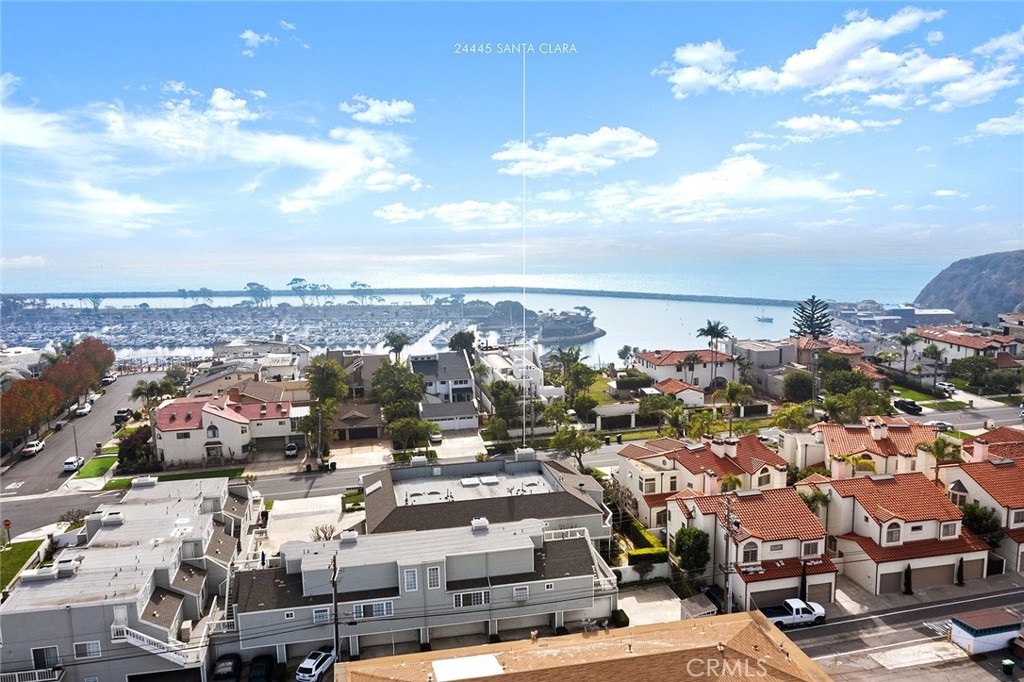 24445 Santa Clara Avenue, Dana Point CA 92629 - photo 1