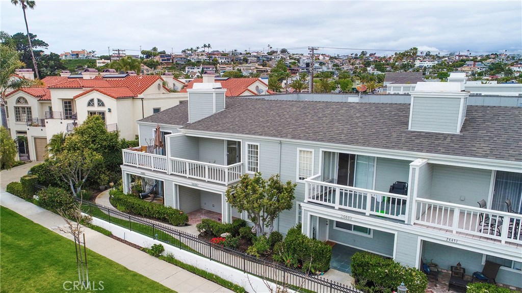 24447 Santa Clara Avenue, Dana Point CA 92629 - photo 1