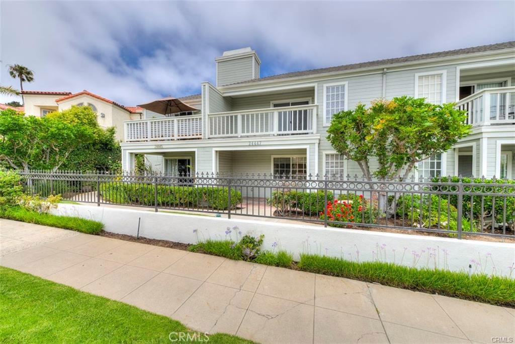 24447 Santa Clara Avenue, Dana Point CA 92629 - photo 1