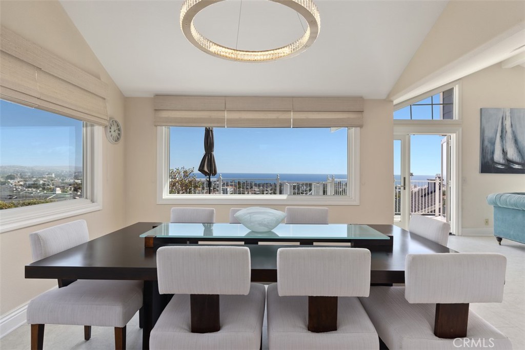 24448 Alta Vista Drive 21, Dana Point CA 92629 - photo 1