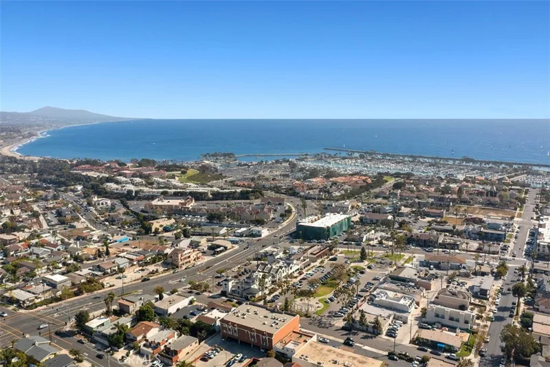 24448 Alta Vista Drive 21, Dana Point