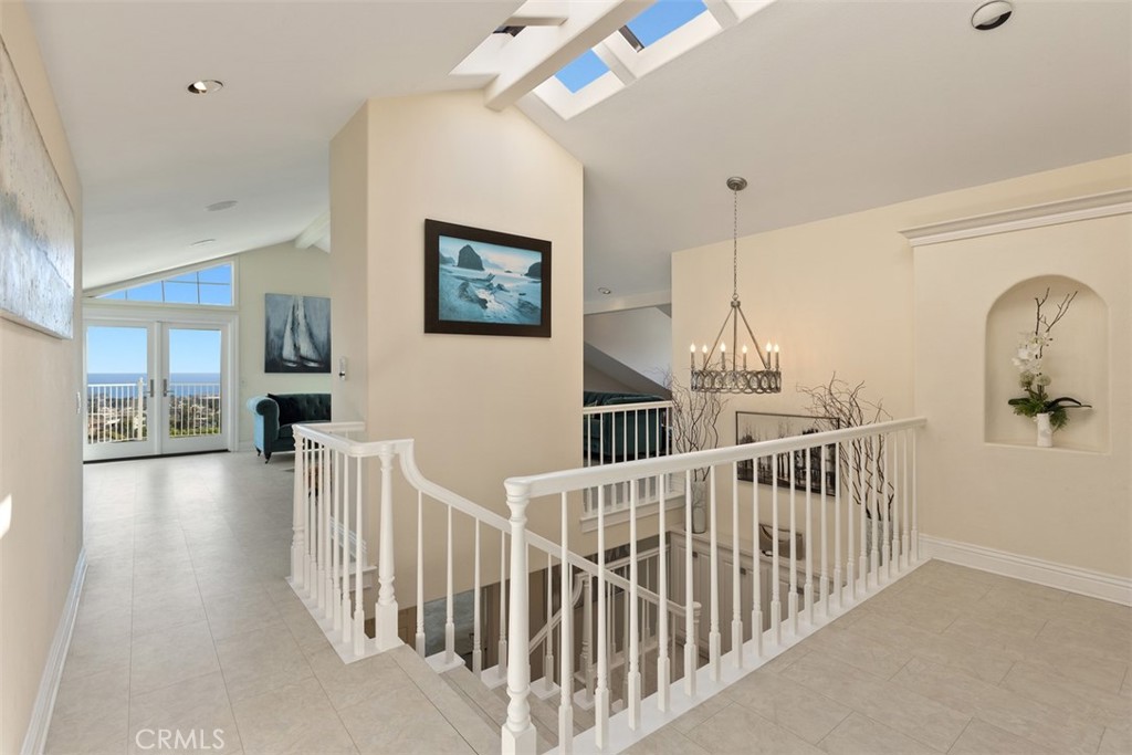 24448 Alta Vista Drive, Dana Point CA 92629 - photo 12