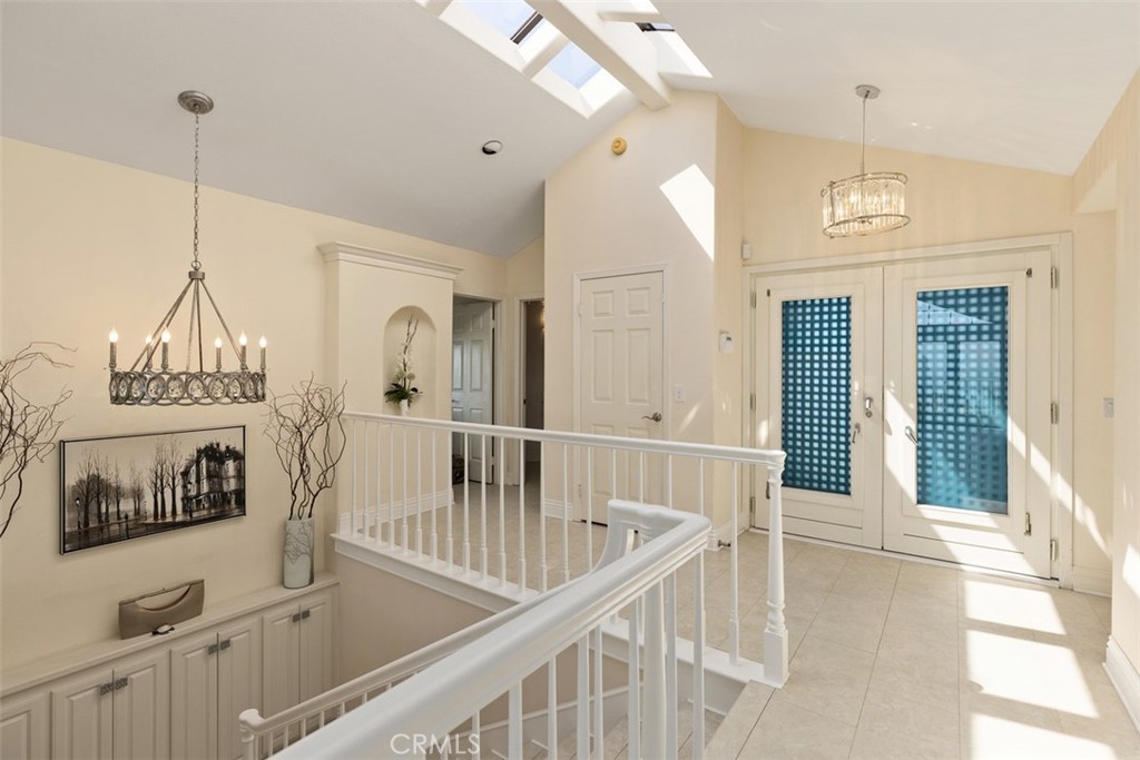 24448 Alta Vista Drive, Dana Point CA 92629 - photo 13