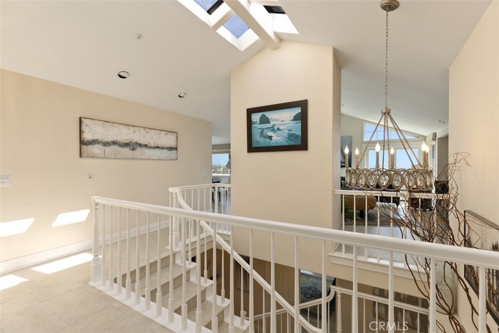 24448 Alta Vista Drive, Dana Point CA 92629 - photo 14
