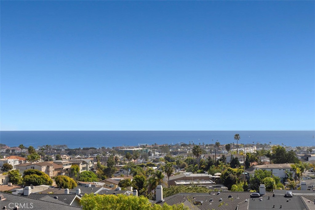 View from balcony - 24448 Alta Vista Drive, Dana Point CA 92629 - photo 18
