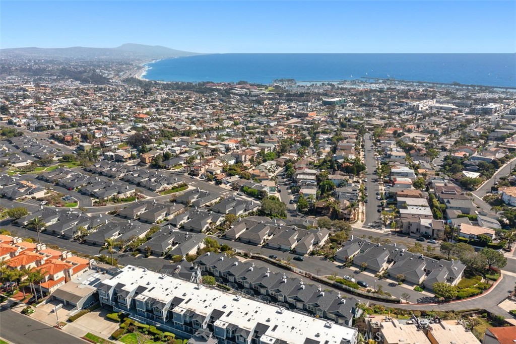 24448 Alta Vista Drive, Dana Point CA 92629 - photo 19