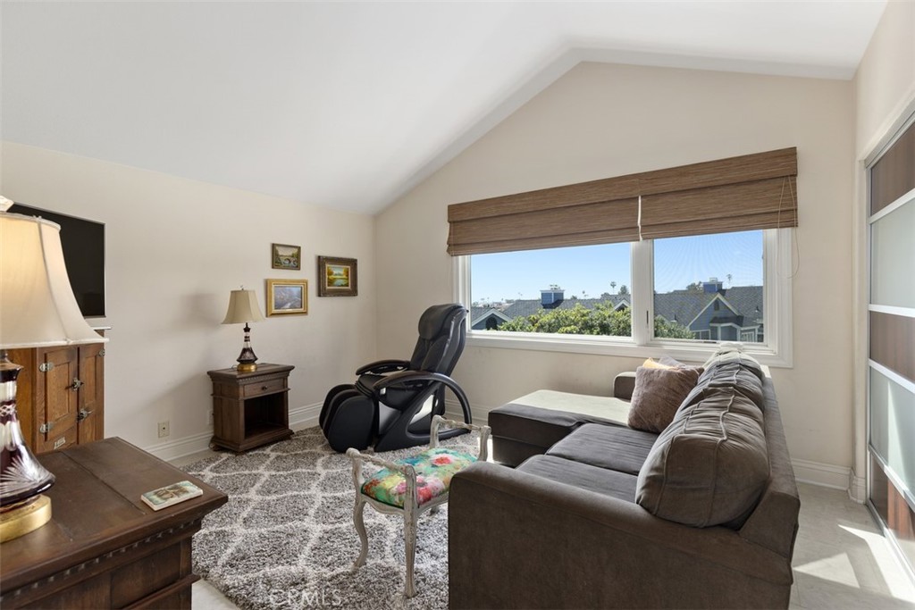 Bedroom-5 - 24448 Alta Vista Drive, Dana Point CA 92629 - photo 28