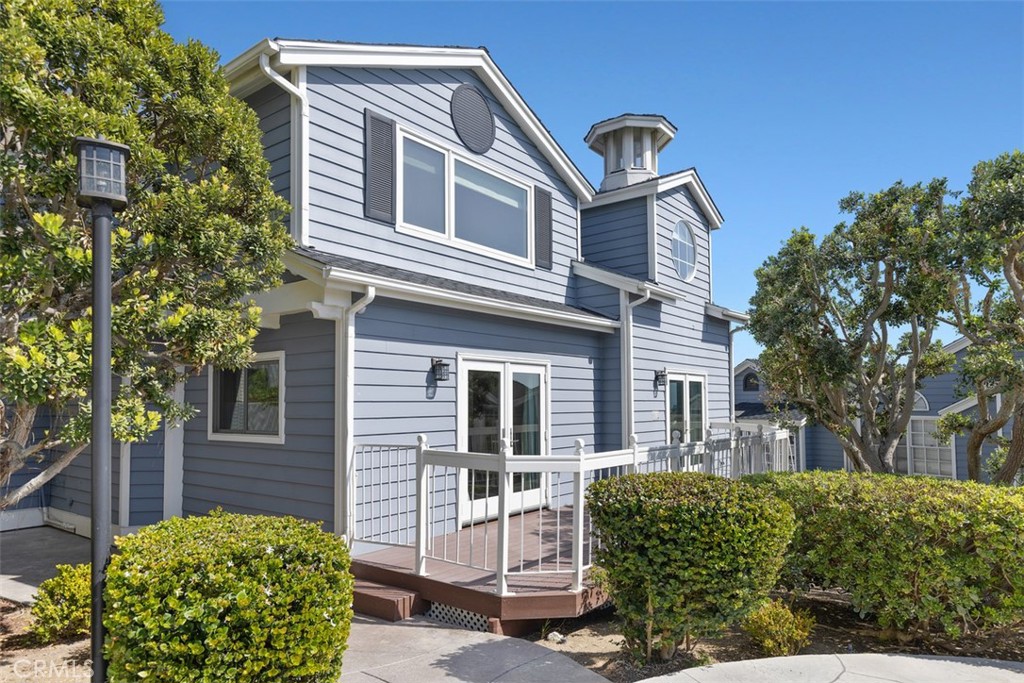 24448 Alta Vista Drive, Dana Point CA 92629 - photo 36