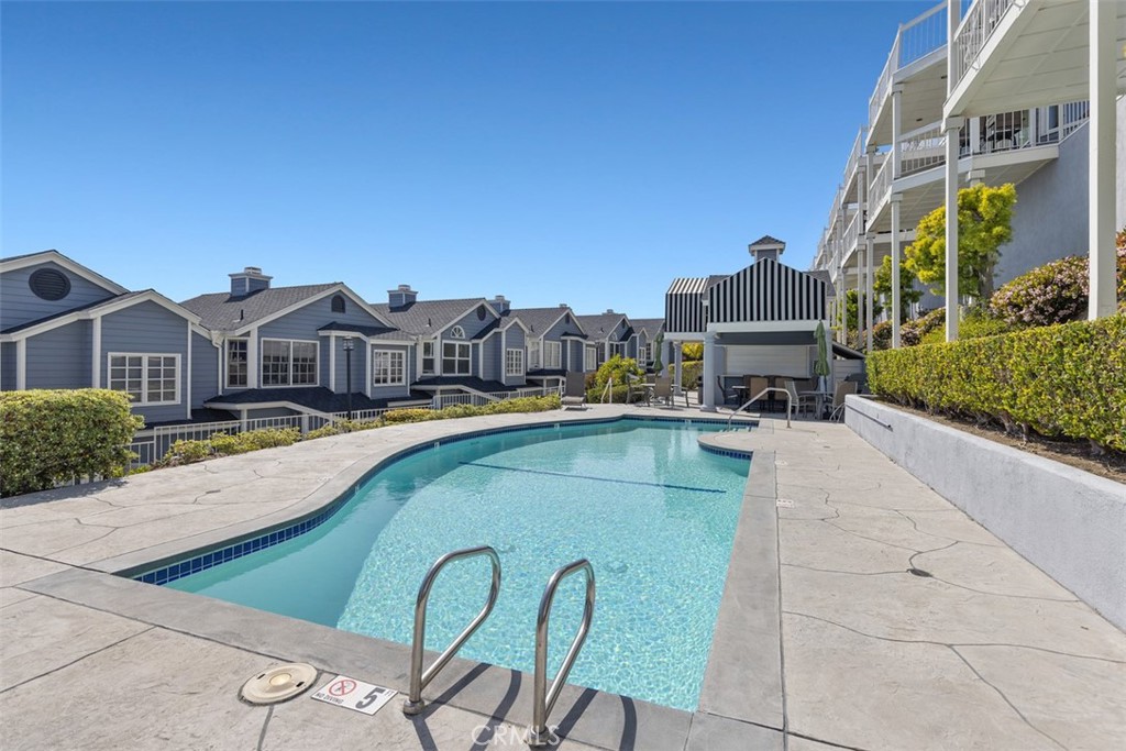 24448 Alta Vista Drive, Dana Point CA 92629 - photo 37
