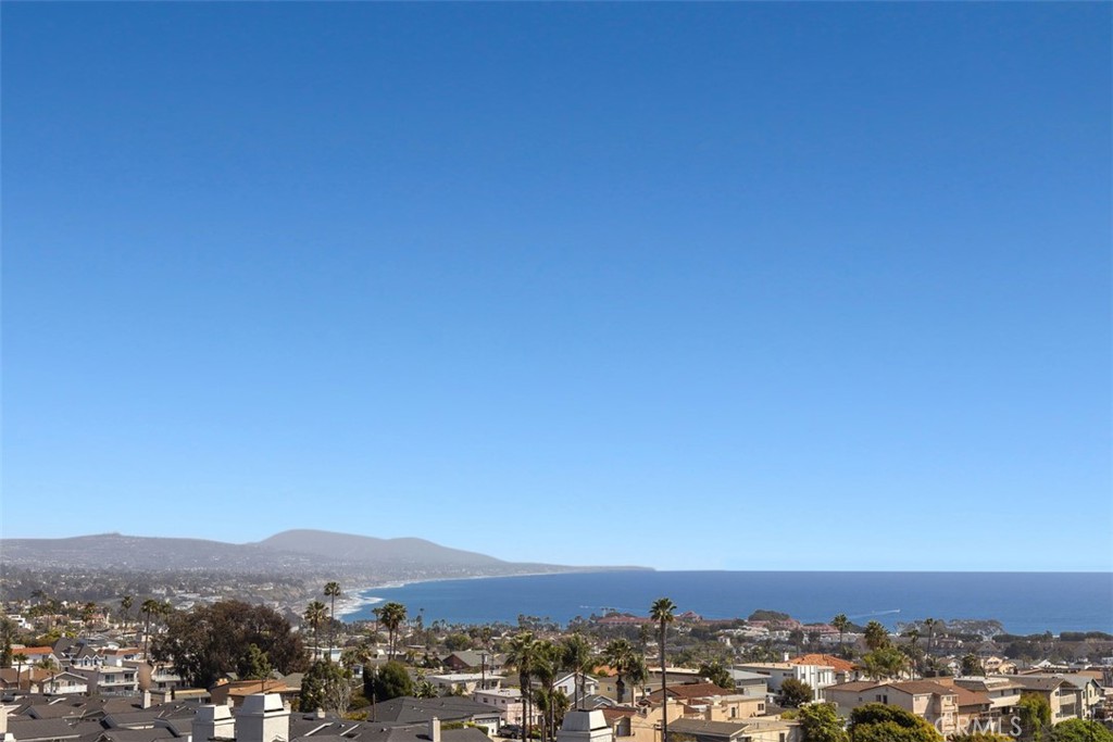 24448 Alta Vista Drive, Dana Point CA 92629 - photo 39