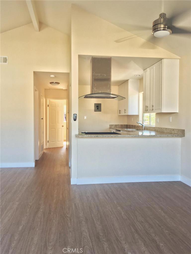 24451 Alta Vista Drive 4, Dana Point CA 92629 - photo 1