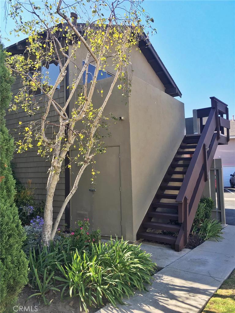 24451 Alta Vista Drive 4, Dana Point CA 92629 - photo 1