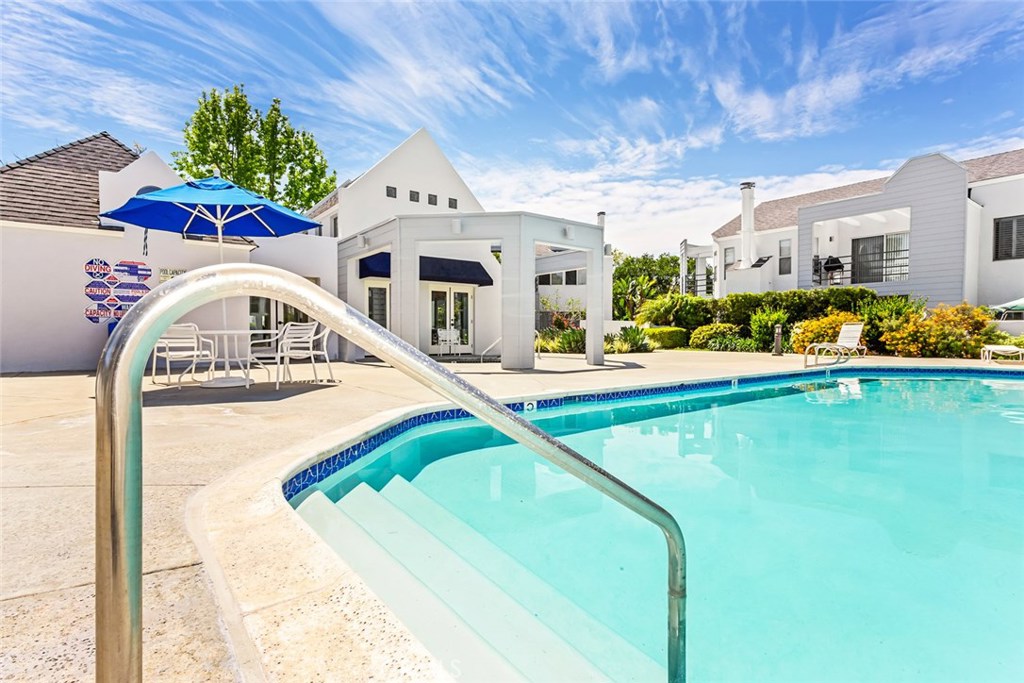 24451 Lantern Hill C, Dana Point CA 92629 - photo 1