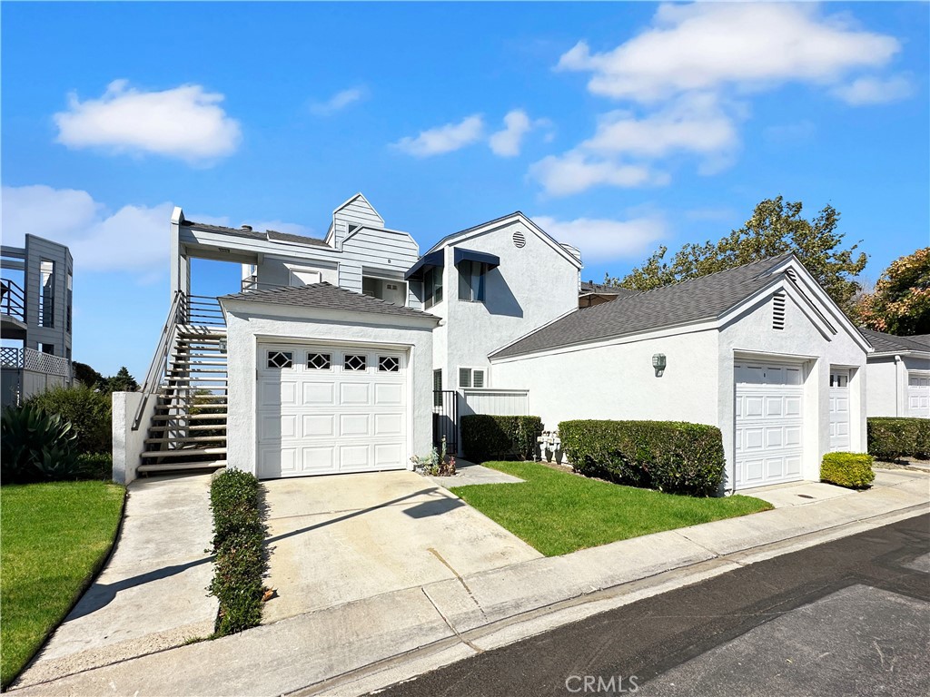 24451 Lantern Hill Dr. A, Dana Point CA 92629 - photo 1