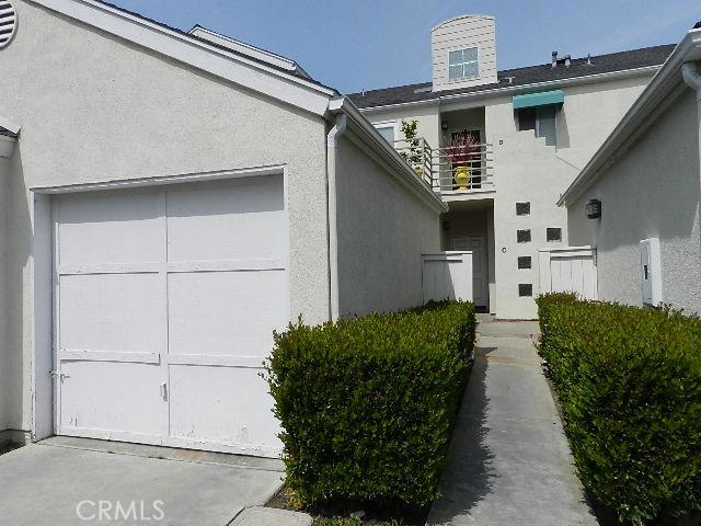 24451 Lantern Hill Dr. C, Dana Point CA 92629 - photo 1