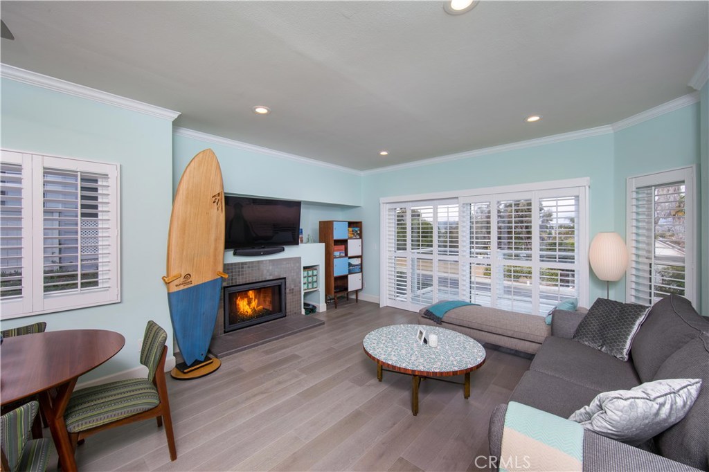 24451 Lantern Hill Drive A, Dana Point CA 92629 - photo 1