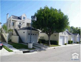Gated cape cod community - 24451 LANTERN HILL Drive A, Dana Point CA 92629 - photo 1
