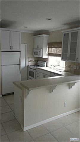 All new kitchen and appliances. Corian countertops ! - 24451 LANTERN HILL Drive A, Dana Point CA 92629 - photo 1