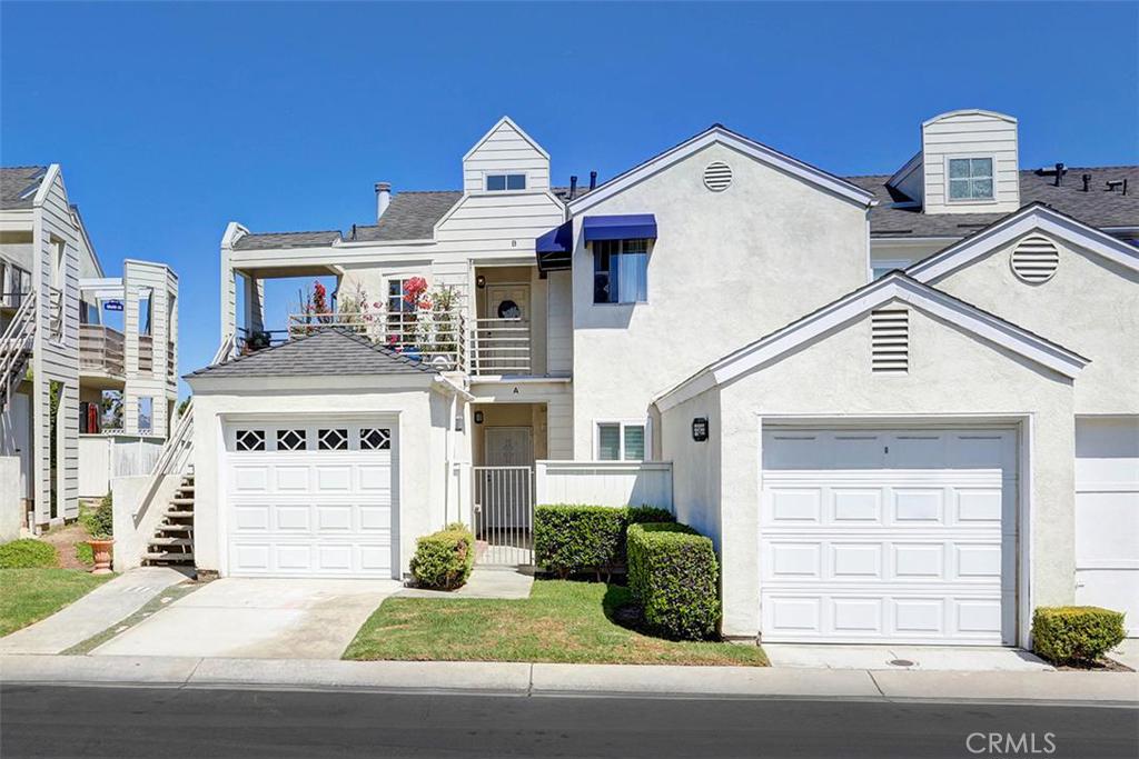 24451 Lantern Hill Drive B, Dana Point CA 92629 - photo 1