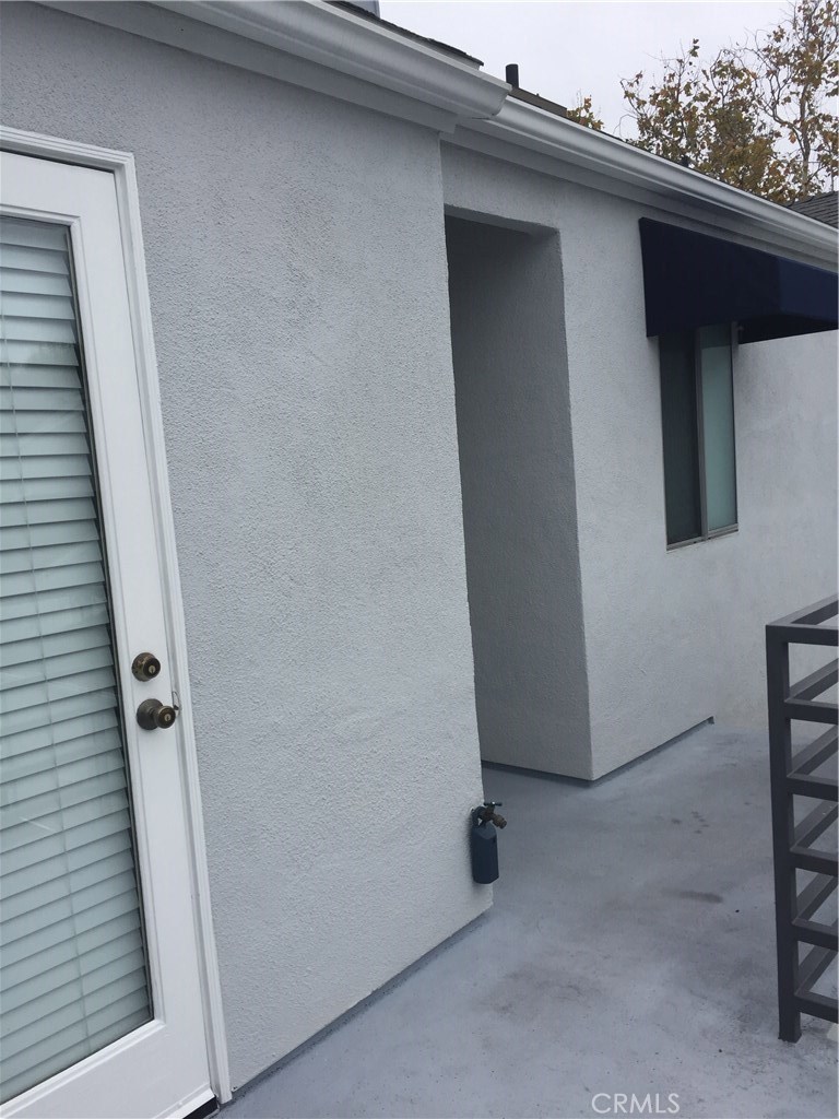 24451 Lantern Hill Drive D, Dana Point CA 92629 - photo 1