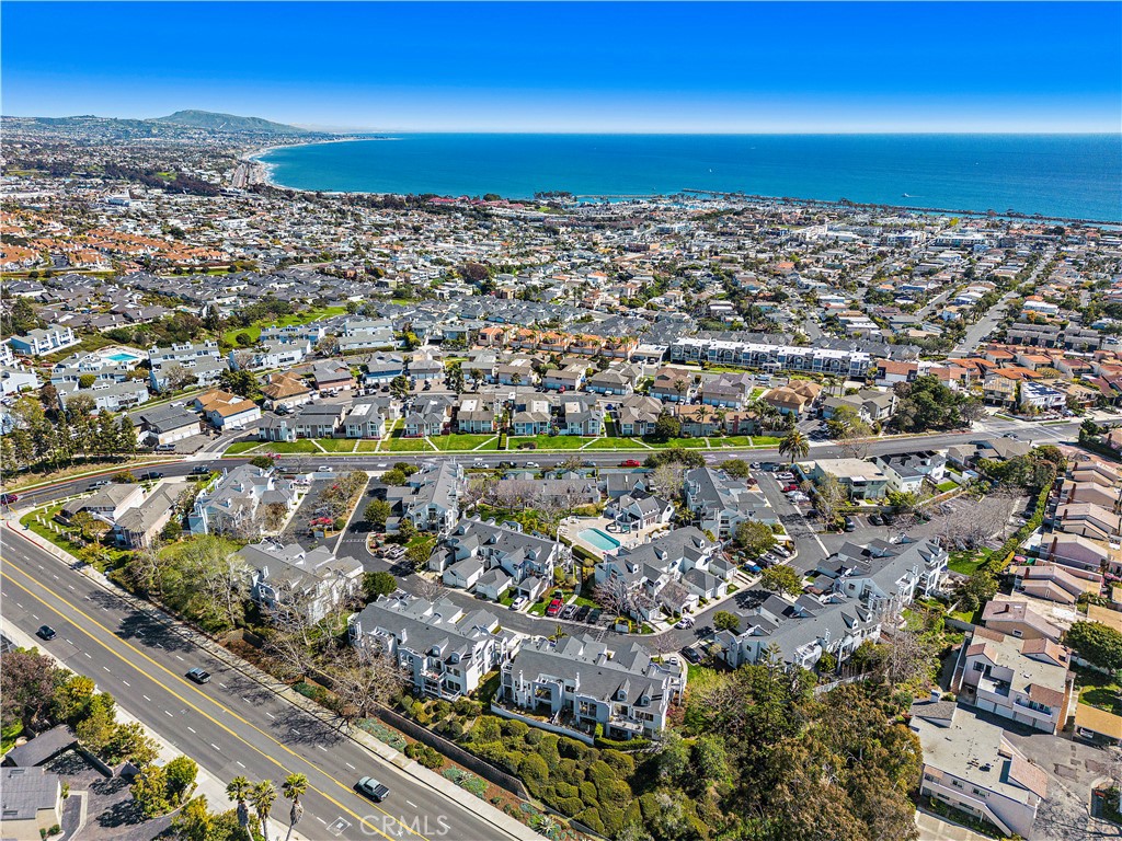 Dana Point Destination - 24451 Lantern Hill Drive D, Dana Point CA 92629 - photo 1