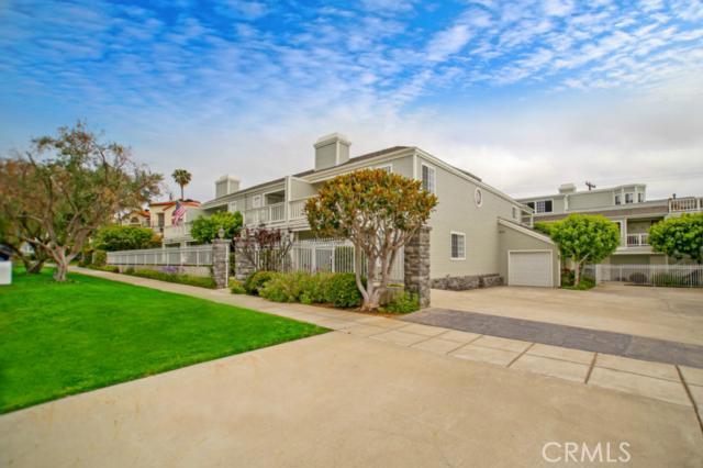 24451 Santa Clara Avenue, Dana Point CA 92629 - photo 1