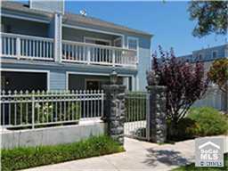 24451 SANTA CLARA Avenue, Dana Point CA 92629 - photo 1