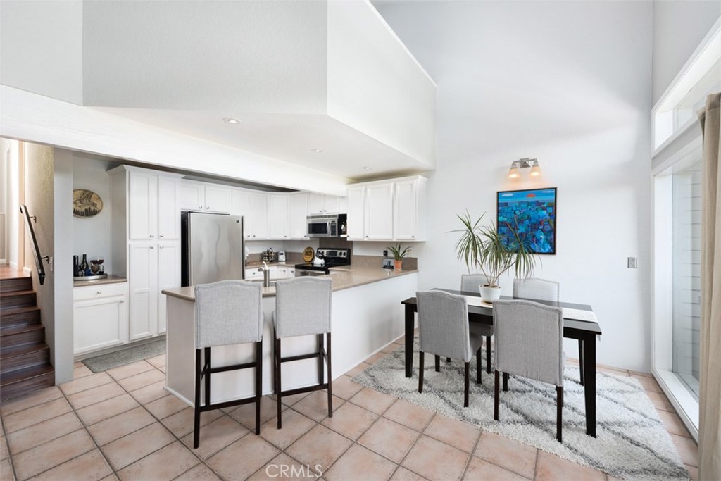 24451 Stonehill Drive, Dana Point CA 92629 - photo 1